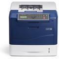 Xerox Phaser 4622DN Toner